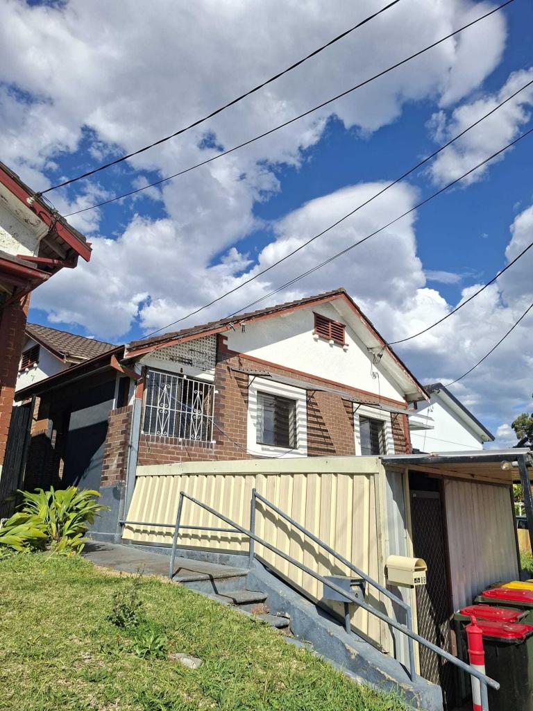 8 Berith St, Auburn, NSW 2144