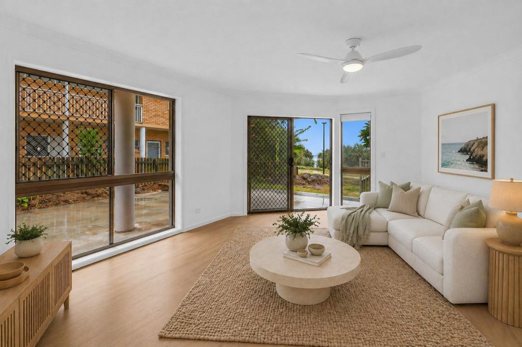 2/391 Golden Four Dr, Tugun, QLD 4224