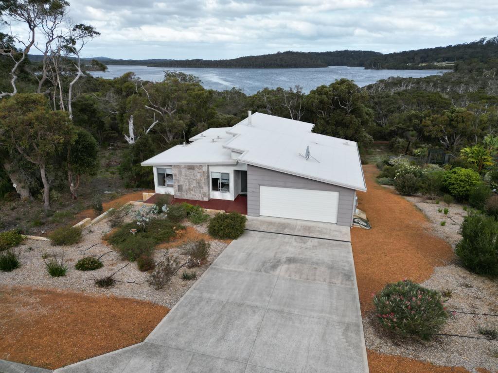 53 KARRI ST, WALPOLE, WA 6398