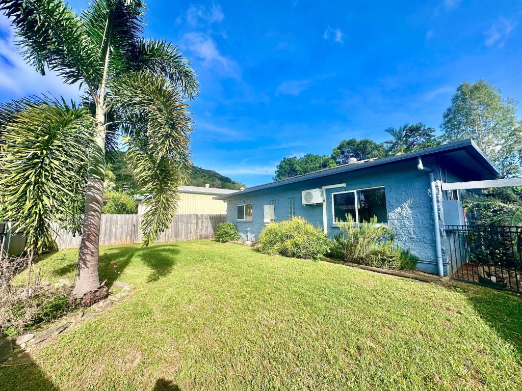 17 Kitava St, Trinity Beach, QLD 4879