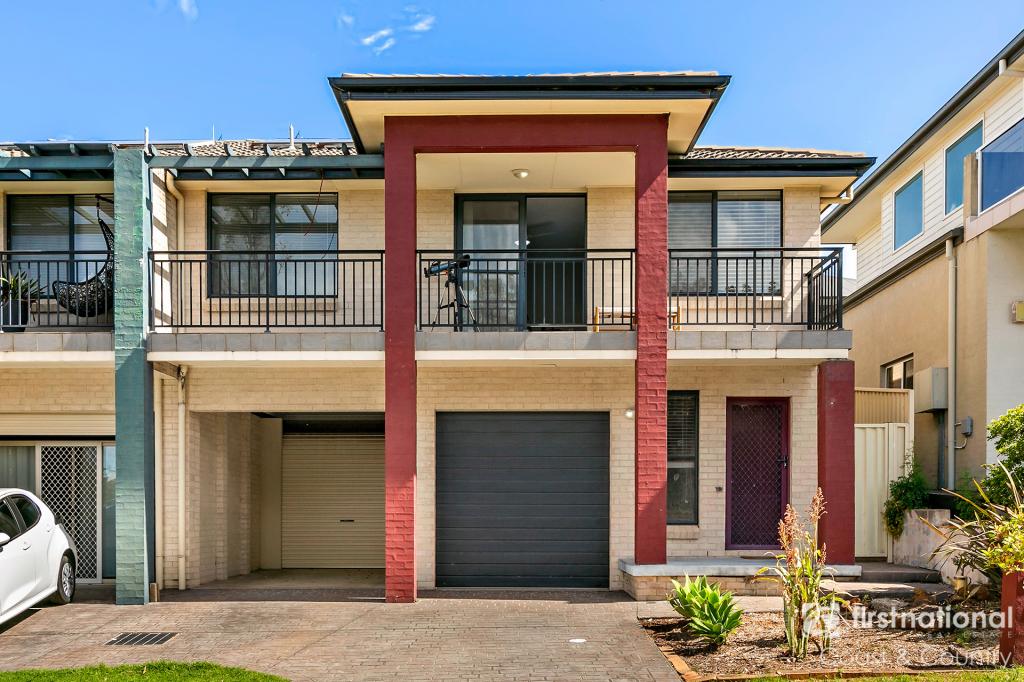5b Pike Pl, Kiama, NSW 2533