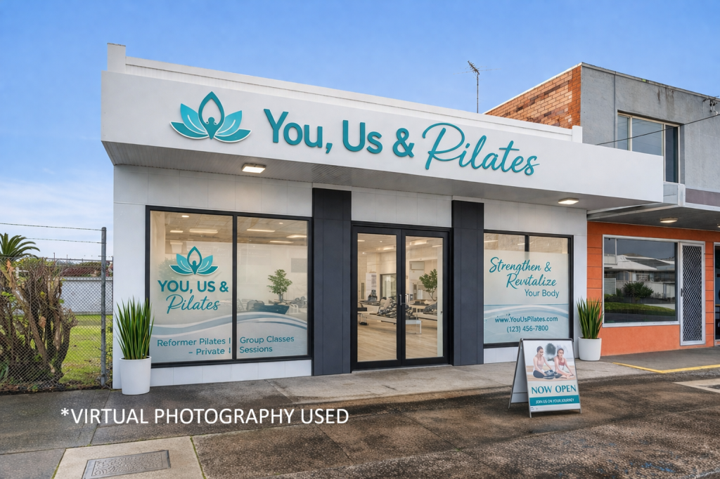 68 Addison Ave, Lake Illawarra, NSW 2528