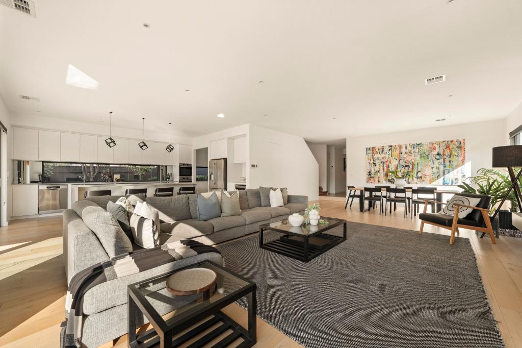 39 Stuart Ave, Cheltenham, VIC 3192