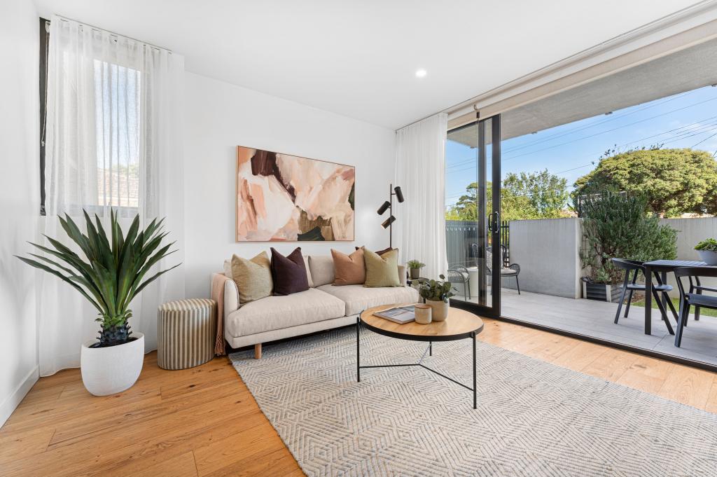 G01/55 Barkly St, Mordialloc, VIC 3195