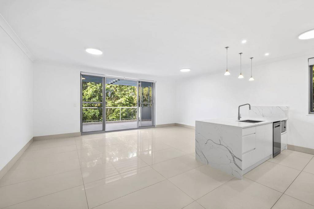 29/10 Kings Park Cct, Five Dock, NSW 2046