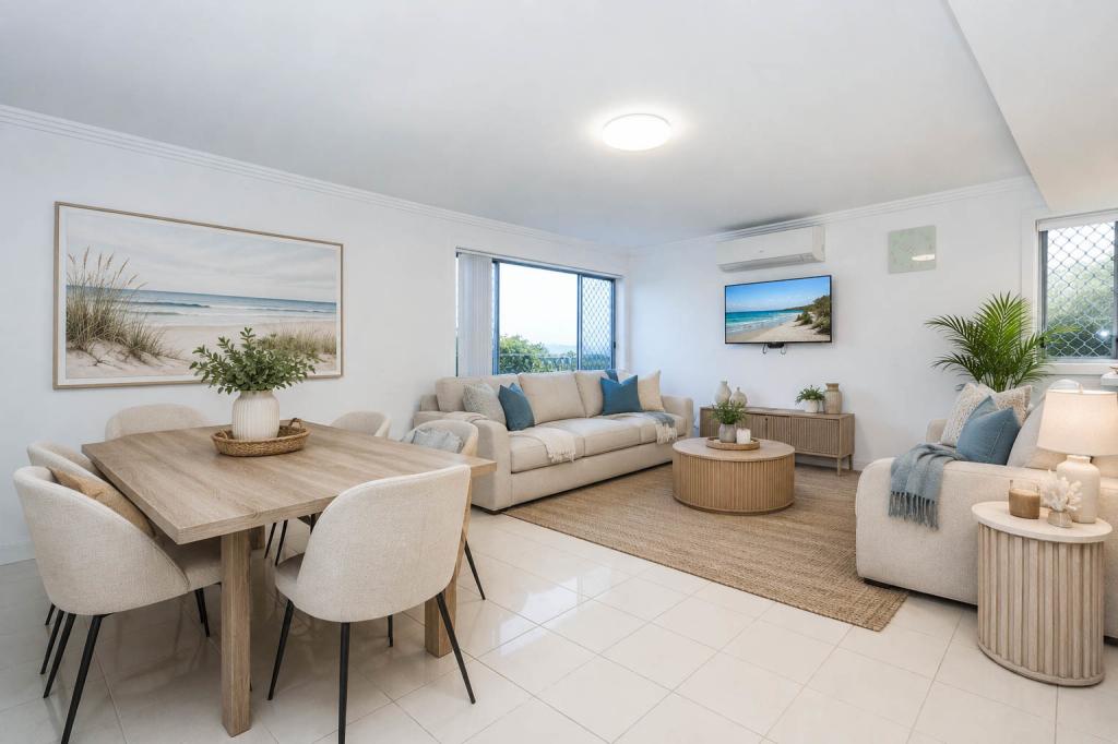 2 Henry St, Dee Why, NSW 2099
