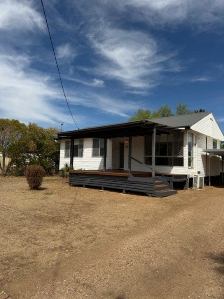135 Little Bloomfield St, Gunnedah, NSW 2380