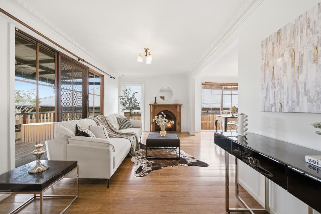 45 Veronica St, Ferntree Gully, VIC 3156