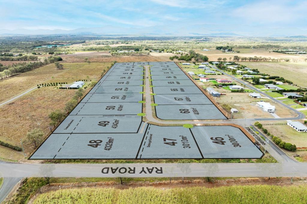 189 Ray Rd, Mareeba, QLD 4880