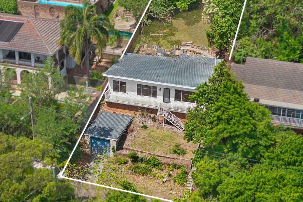 193 Gertrude St, North Gosford, NSW 2250