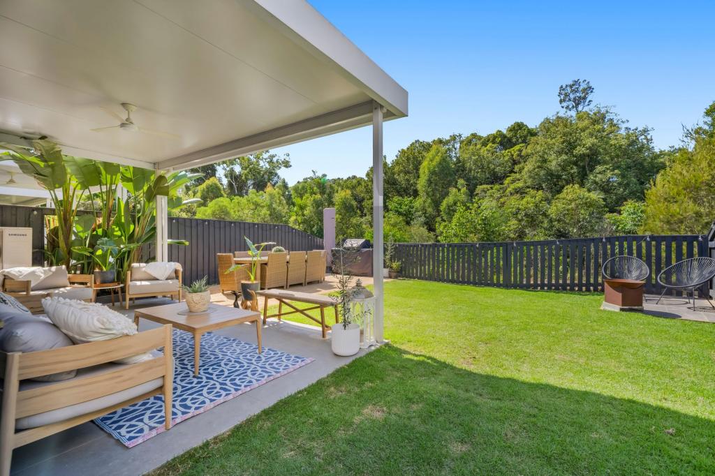 11/28 Bonogin Rd, Mudgeeraba, QLD 4213