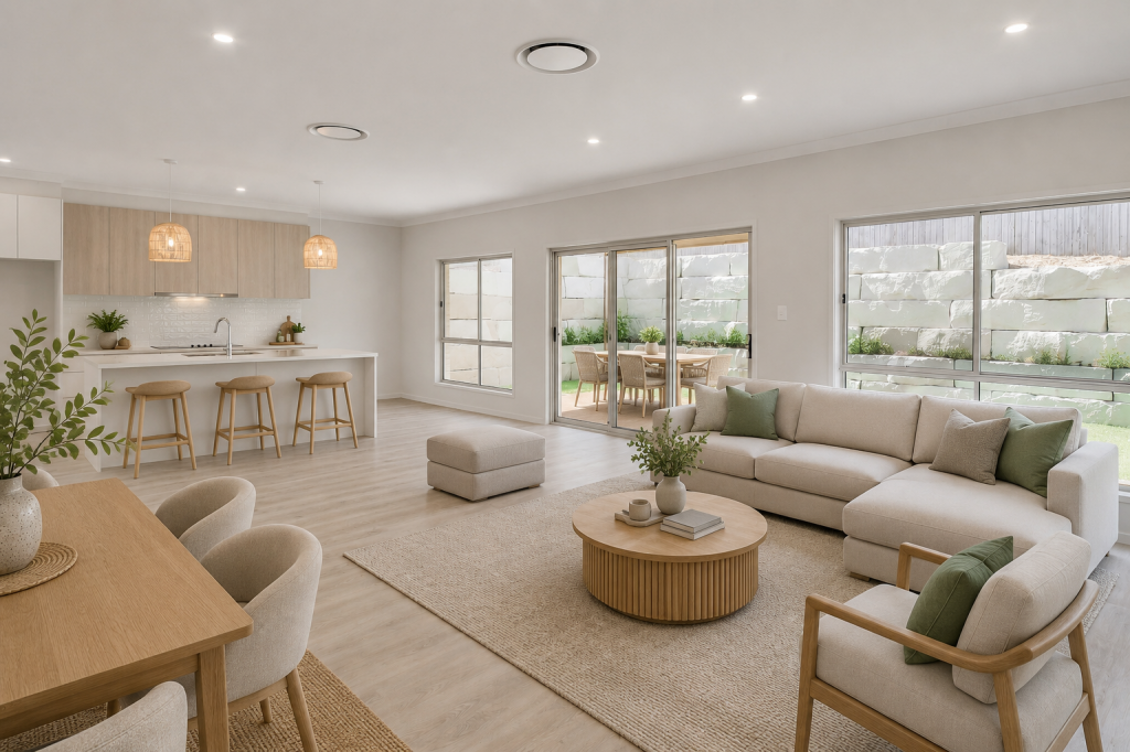 Contact Agent For Address, Boondall, QLD 4034
