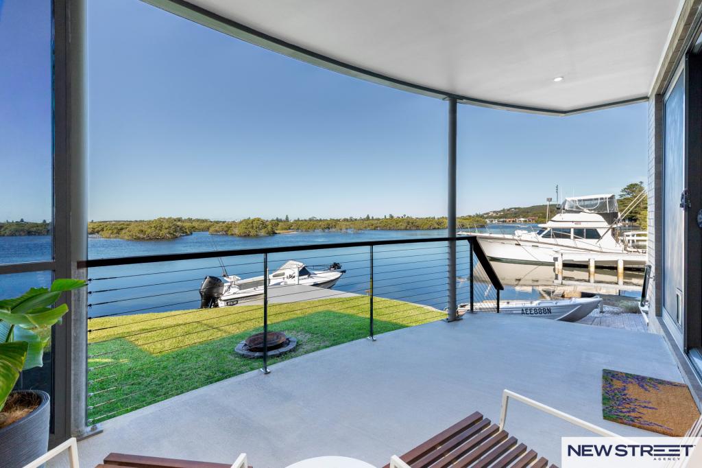 103 Bowman St, Swansea, NSW 2281