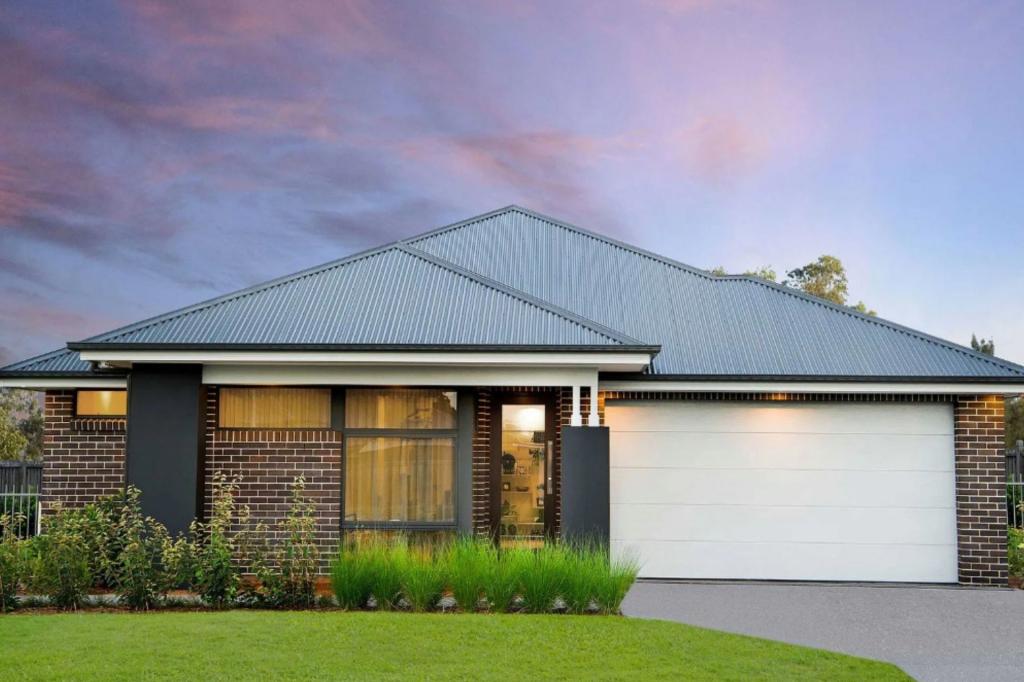 77 Quinns Lane, South Nowra, NSW 2541