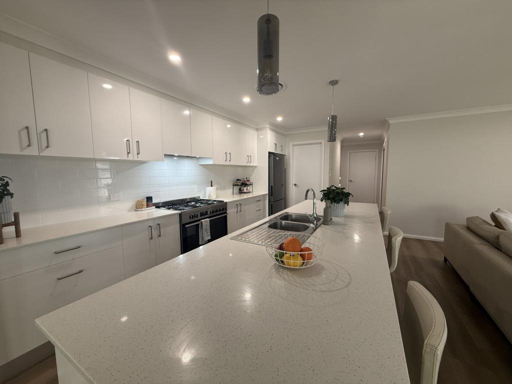 15 Borrowdale Cl, North Tamworth, NSW 2340