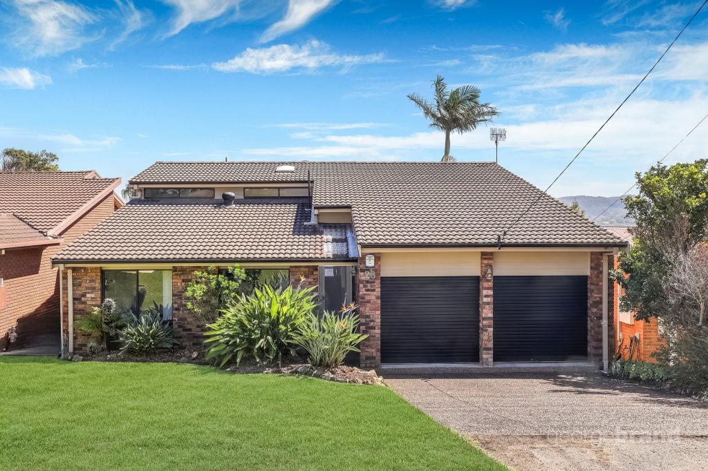 26 Lowanna Ave, Forresters Beach, NSW 2260