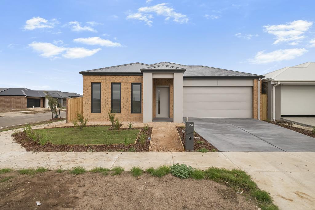 23-25 Matilda Cct, Lara, VIC 3212