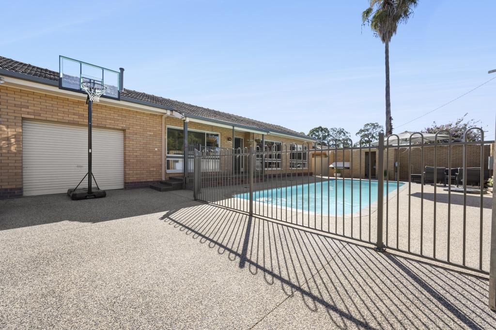 140 Boronia St, North Albury, NSW 2640