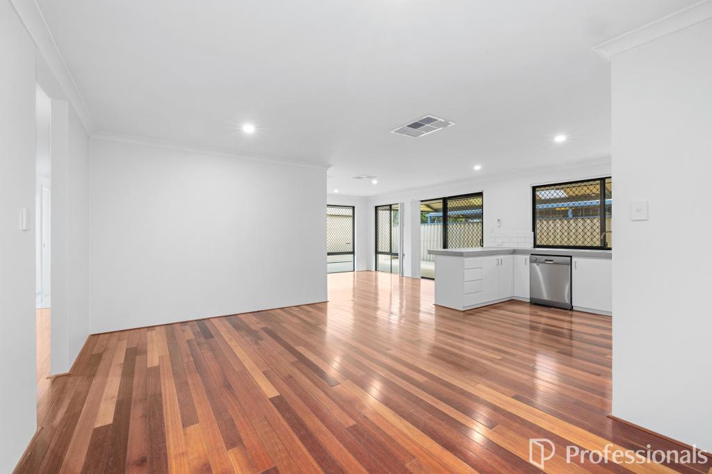 12 Narrier Cl, South Guildford, WA 6055
