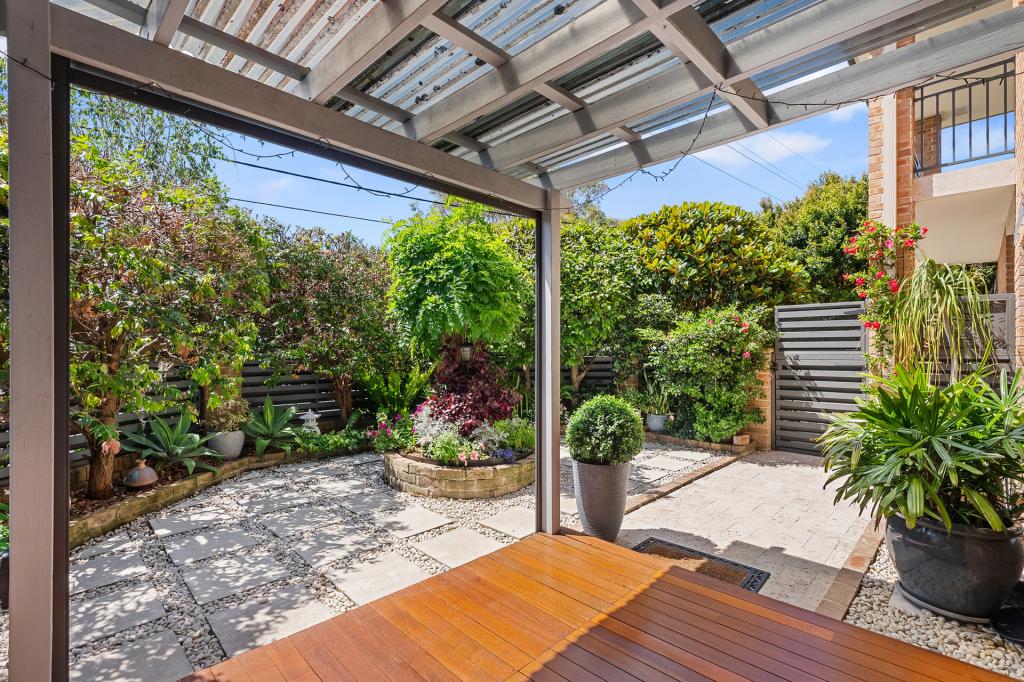 179 Woronora Rd, Engadine, NSW 2233