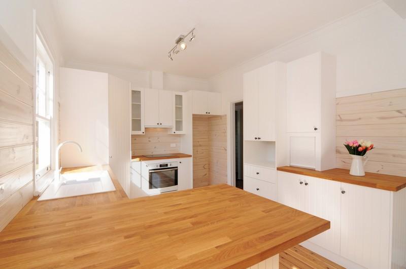 40a Clarence St, Berry, NSW 2535