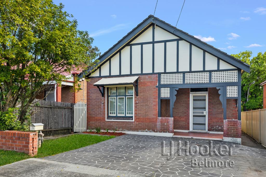 19 Sharp St, Belmore, NSW 2192