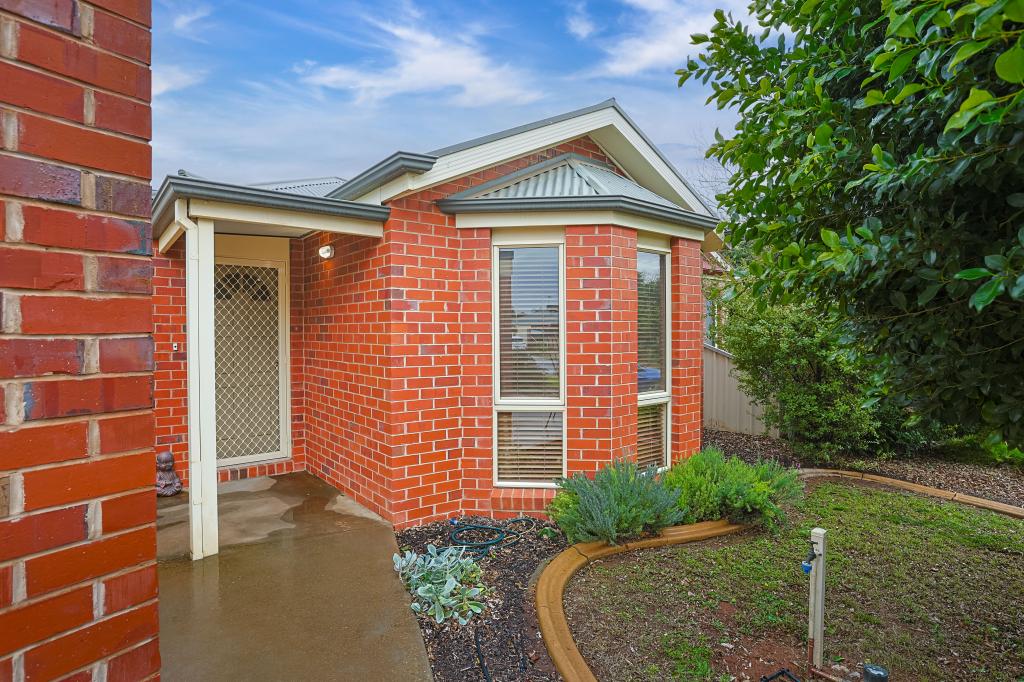1a Mitchell Ct, Mildura, VIC 3500
