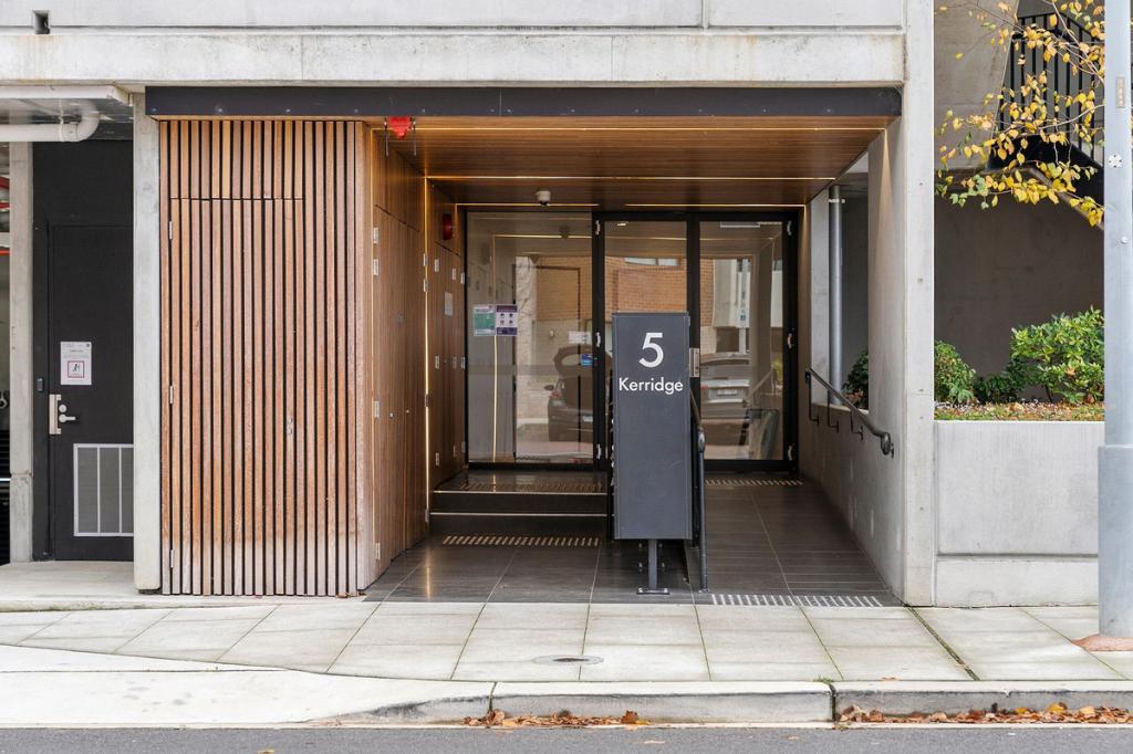 44/5 Kerridge St, Kingston, ACT 2604