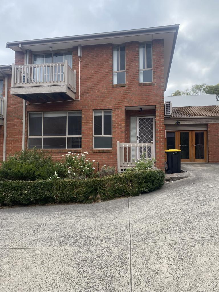 11/1 Mccoll Ct, Brunswick West, VIC 3055