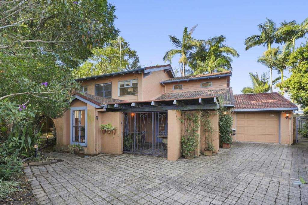 280 Ferry Rd, Southport, QLD 4215