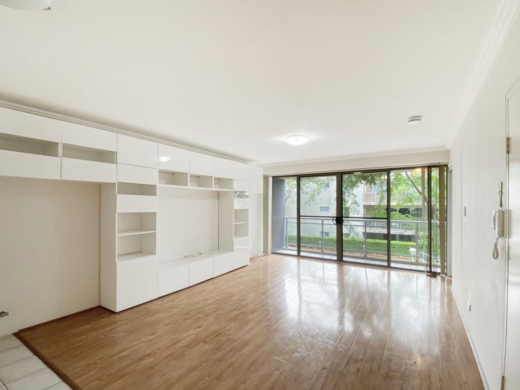 40/29-45 Parramatta Rd, Concord, NSW 2137