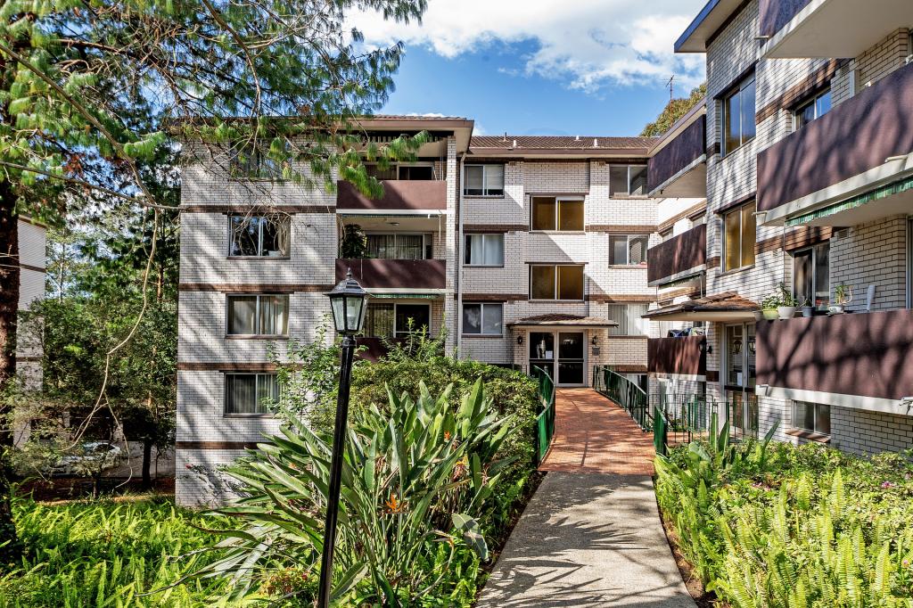 34 Edensor St, Epping, NSW 2121