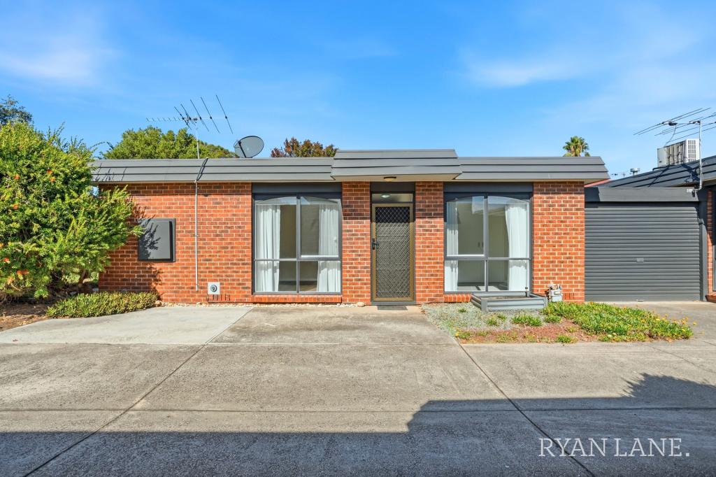 1/35 Rose St, Altona, VIC 3018