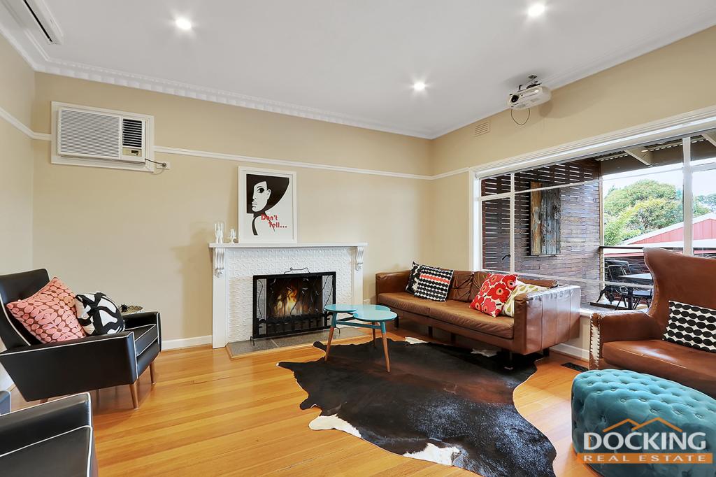 61 Percy St, Mitcham, VIC 3132