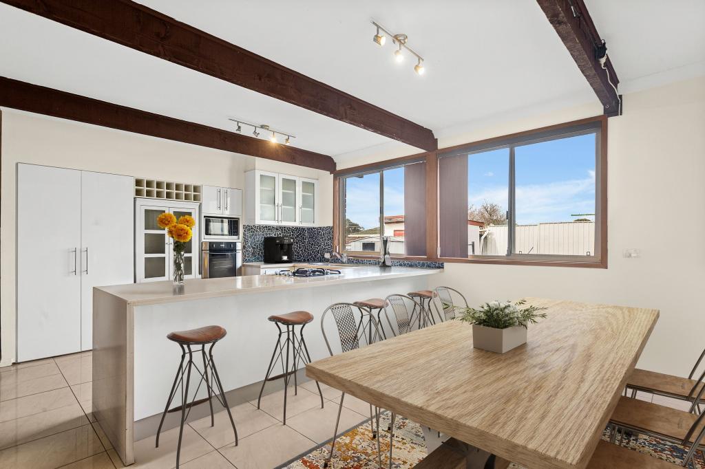 9 Tallowood St, Albion Park, NSW 2527