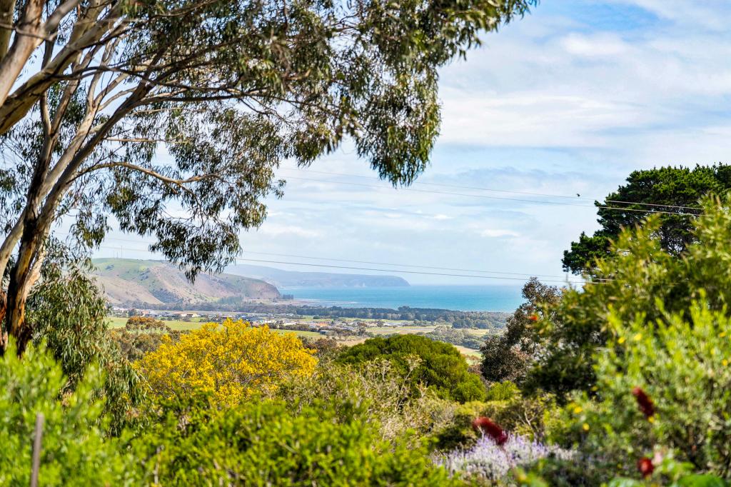 5 Martin Rd, Yankalilla, SA 5203