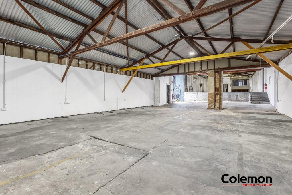 955-957 Canterbury Rd, Lakemba, NSW 2195