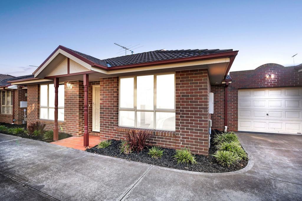 2/69 Mcintosh St, Airport West, VIC 3042