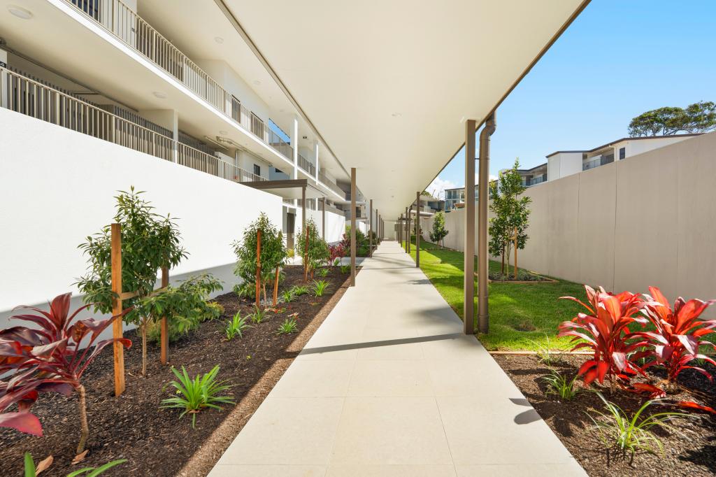 31/6 Koel Cct, Peregian Springs, QLD 4573