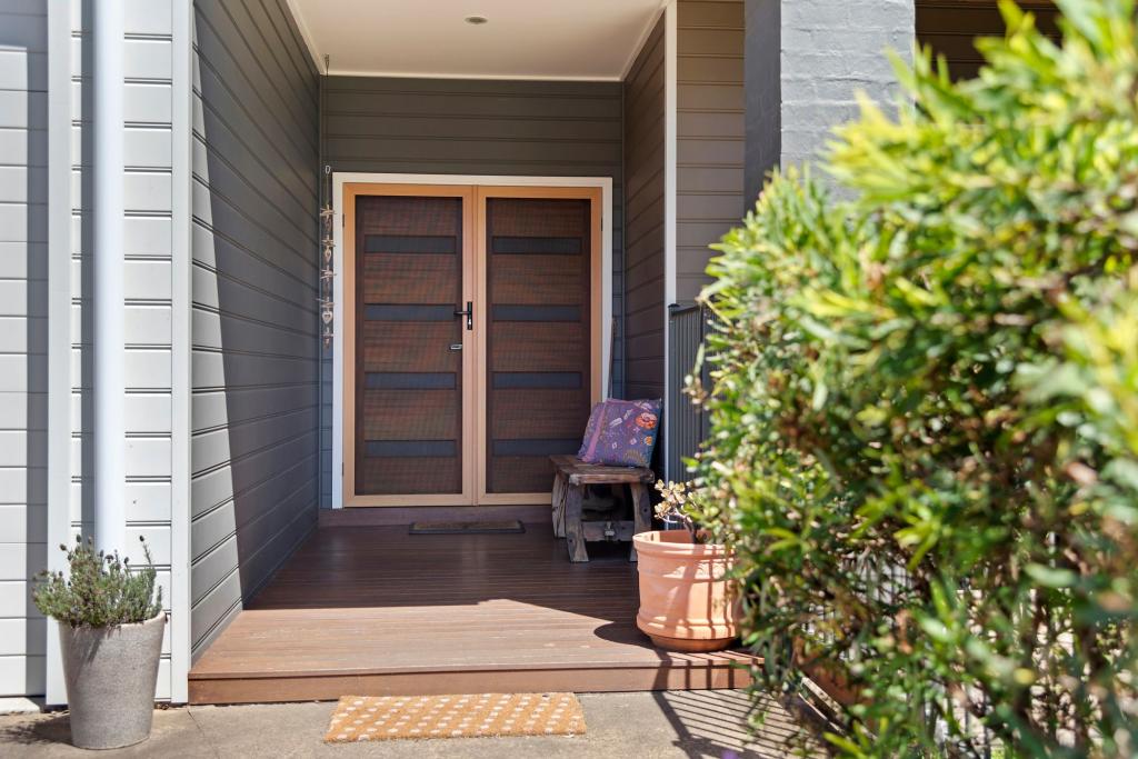 29 NORTHWOOD DR, KIOLOA, NSW 2539