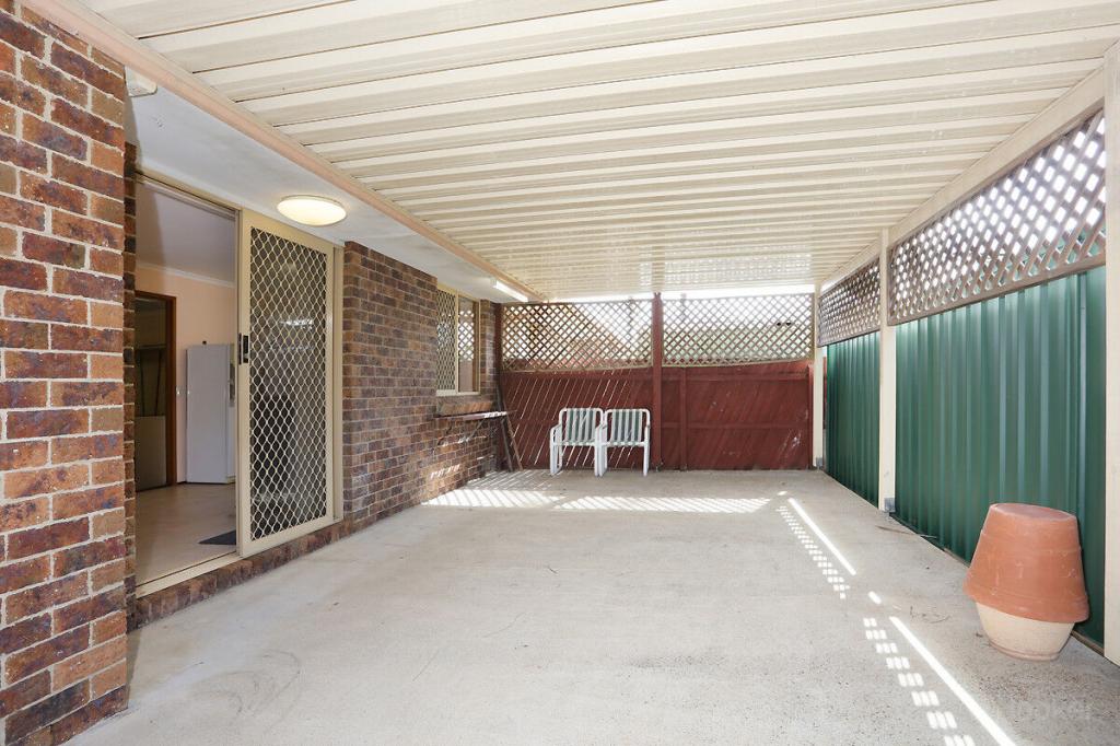 1/24 Kangaroo Ave, Coombabah, QLD 4216
