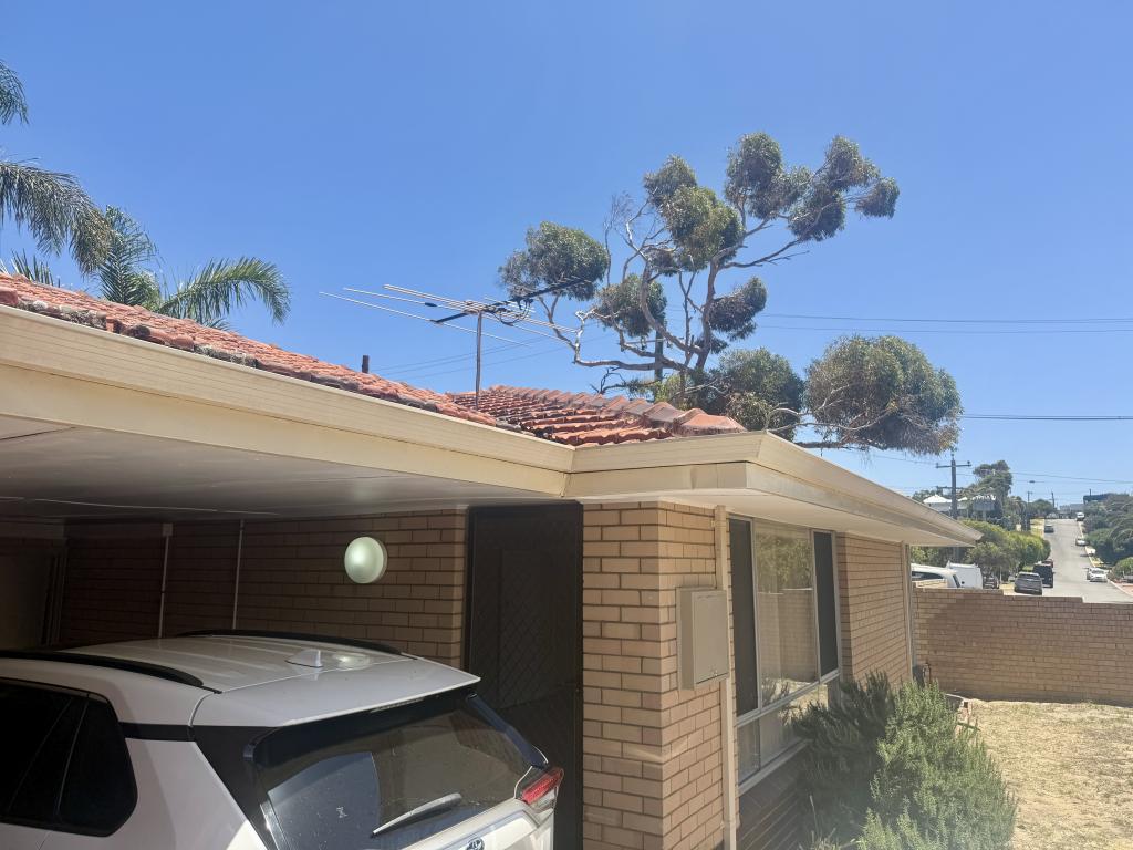 11/43-45 Scarborough Beach Rd, Scarborough, WA 6019