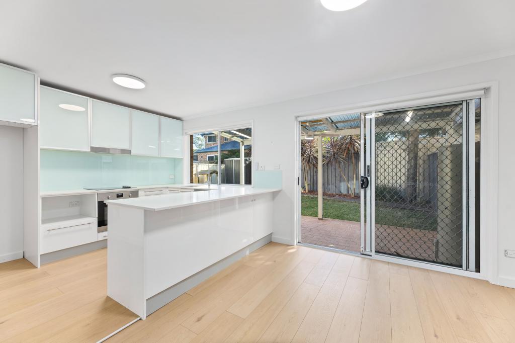 43 Bishop Rd, Menai, NSW 2234