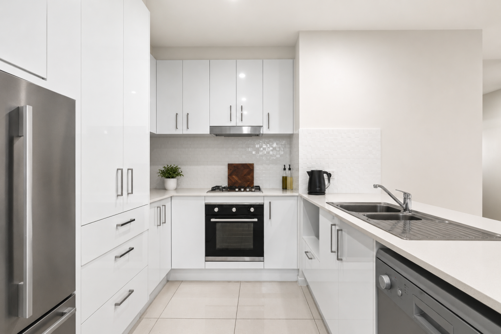 9 Stone Cres, Baringa, QLD 4551