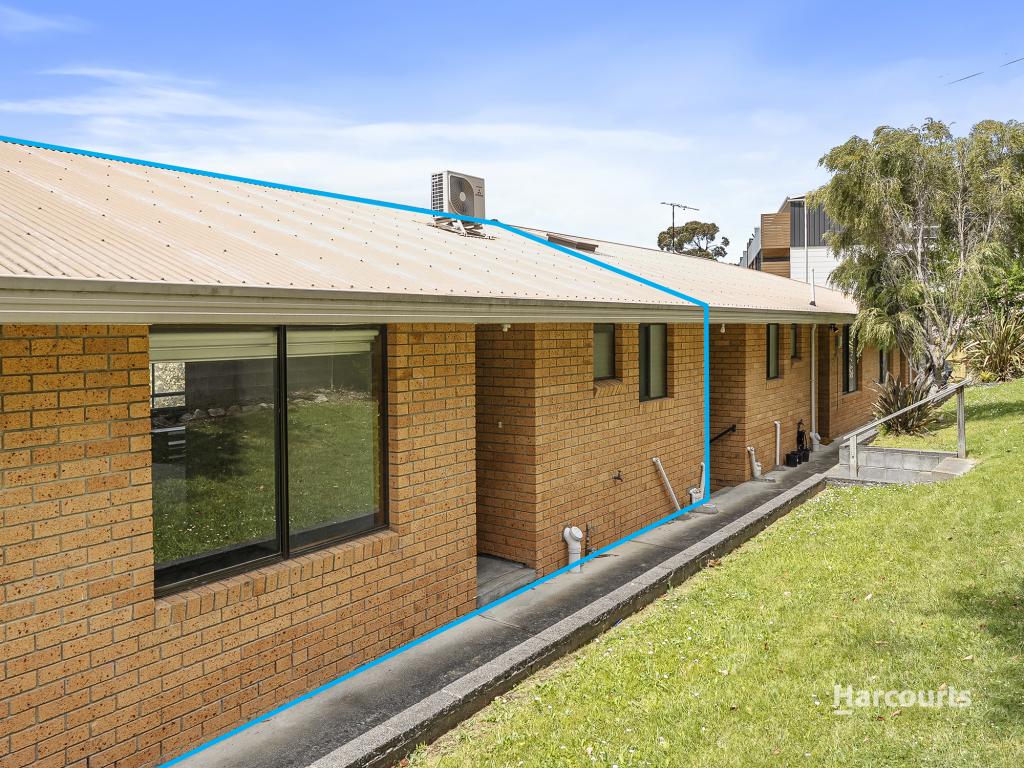 5/50a Barossa Rd, Glenorchy, TAS 7010