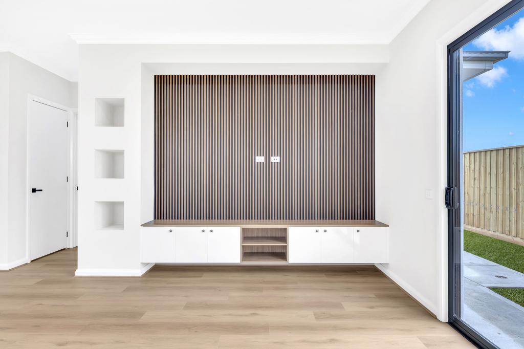 41 Gambusia Rd, Werribee, VIC 3030