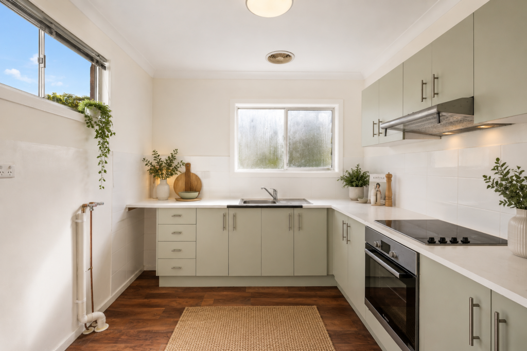 67 Hansen St, Moorooka, QLD 4105