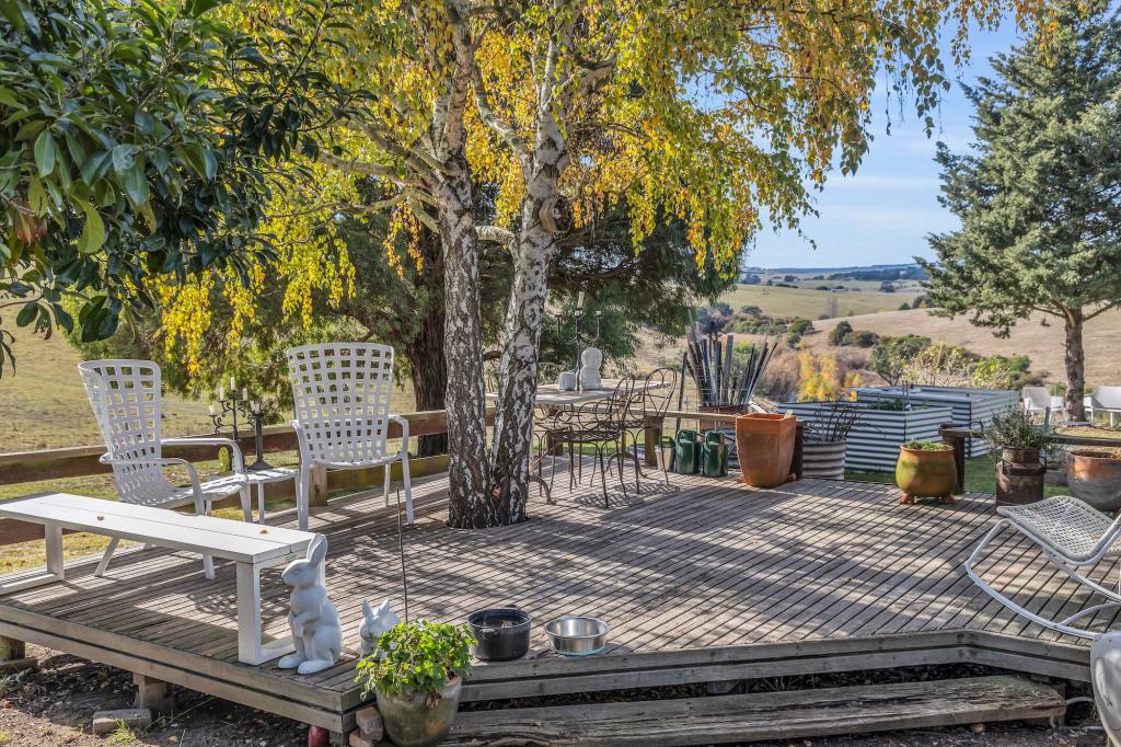 44 Corrowong Rd, Delegate, NSW 2633