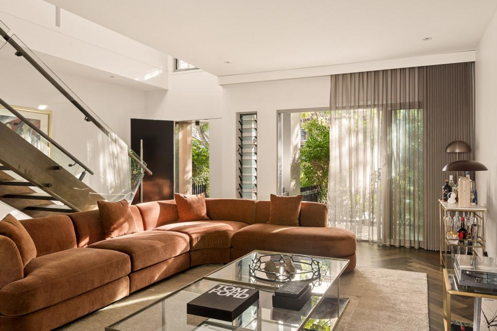 94 Lamington St, New Farm, QLD 4005