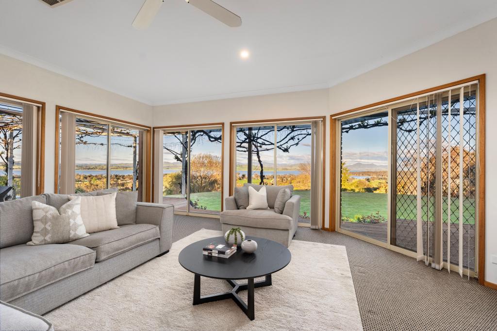 36 Meringa Rd, Table Top, NSW 2640